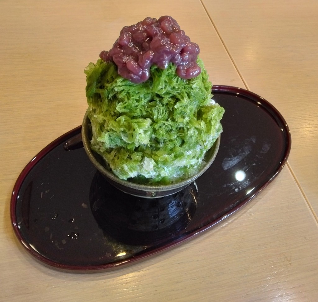 かえる