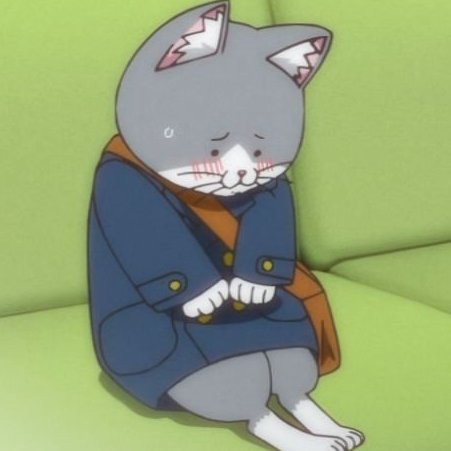 ぽこ
