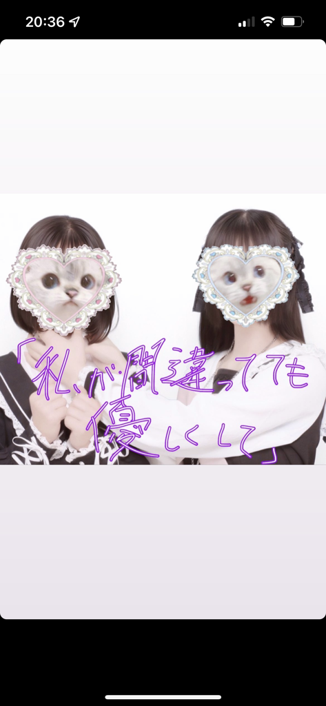 ぽむ