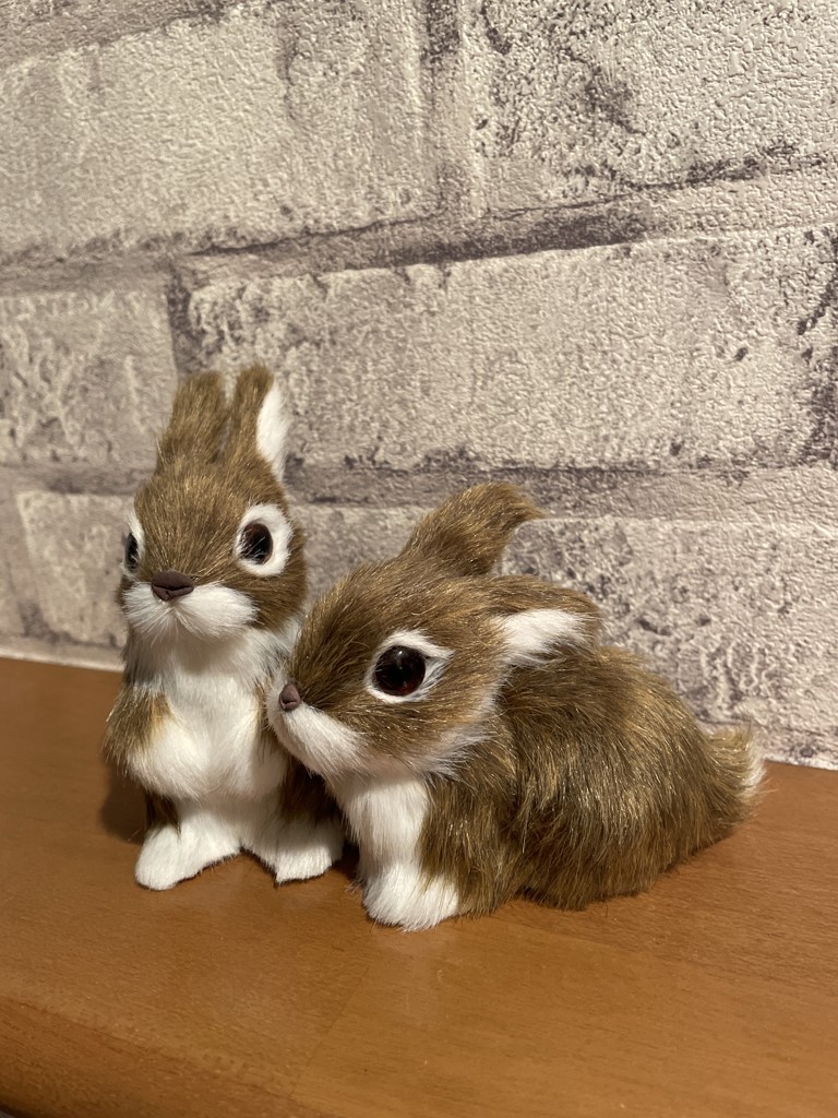 ぴー