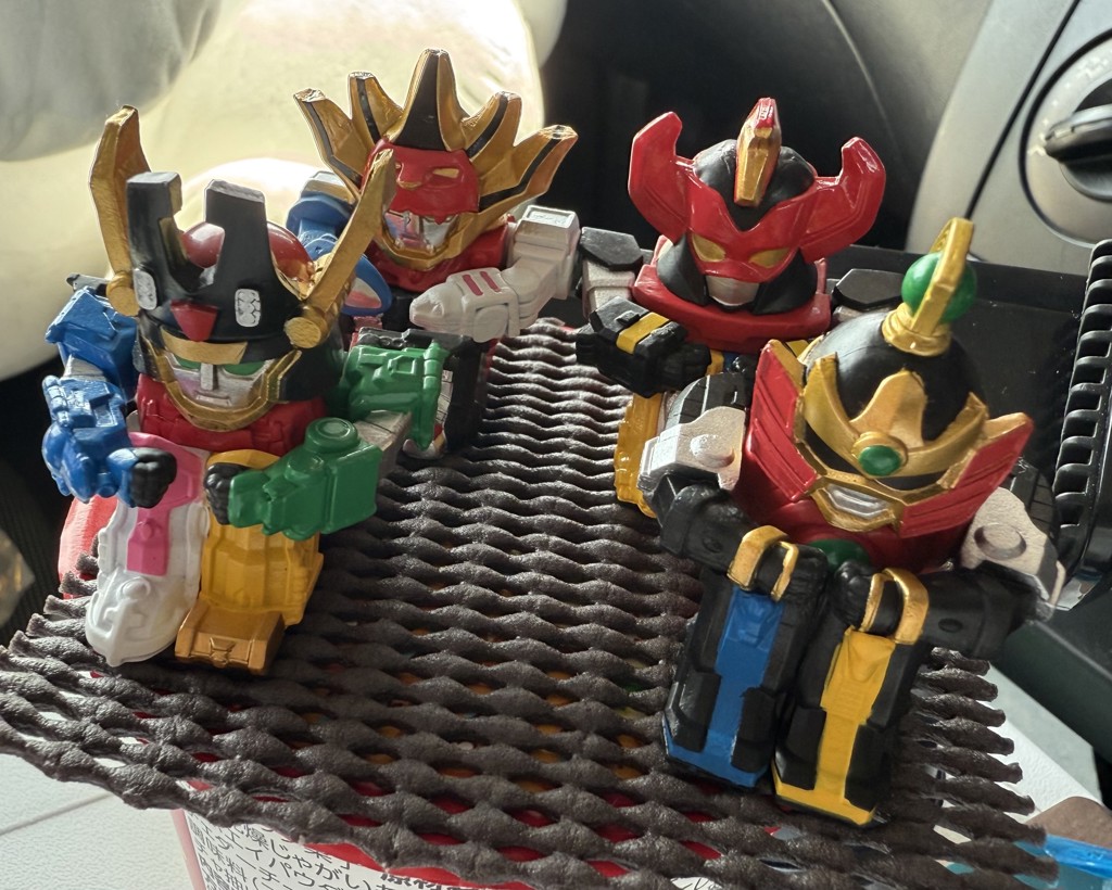 ユーザーアイコン