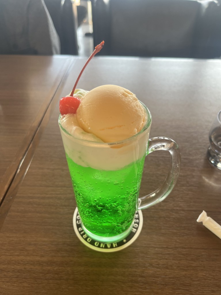 さくら