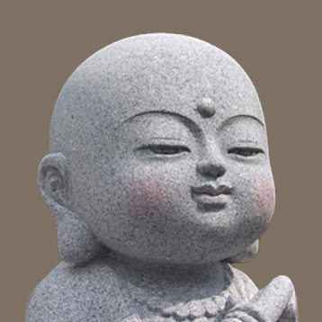 ねずみ小僧