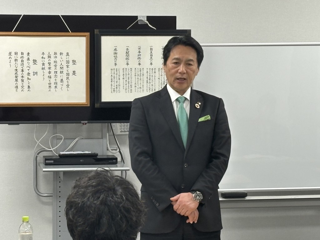 ユーザーアイコン