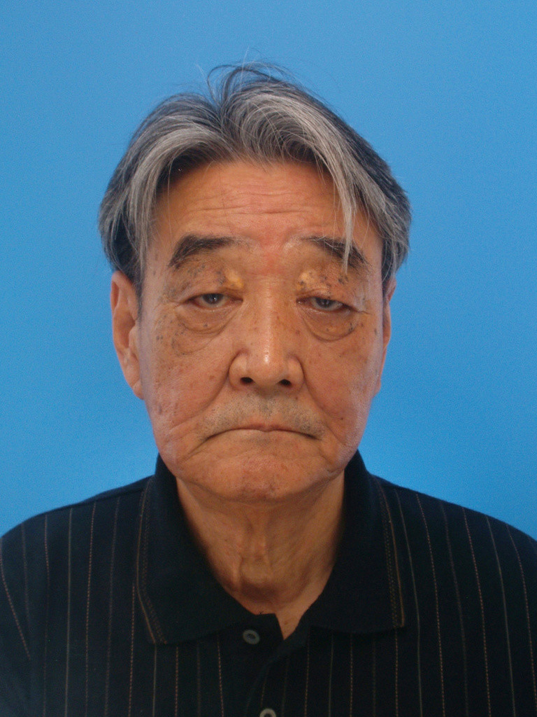 miya-san