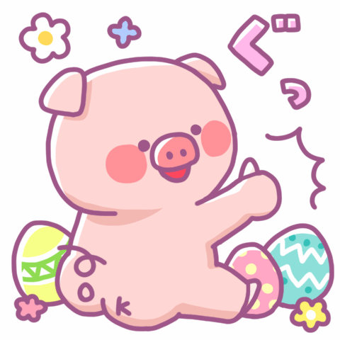 おけけ