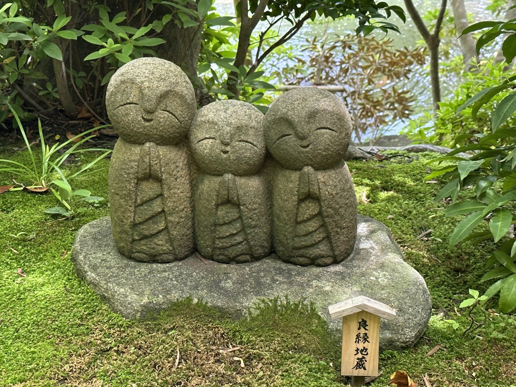 かおる
