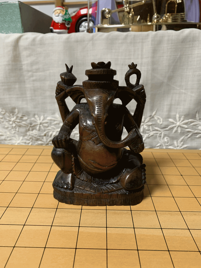 ユーザーアイコン