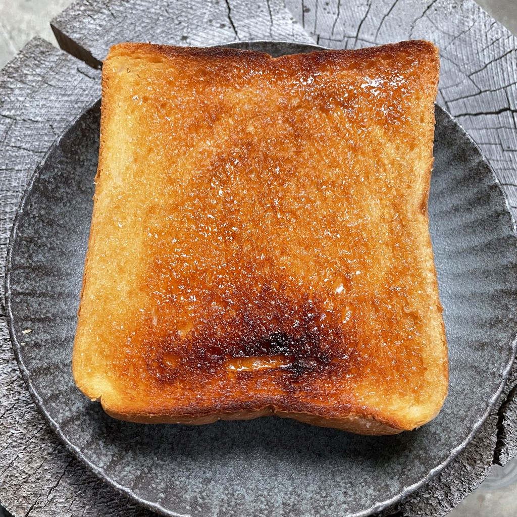 ブライドスカート(GREEN): 『チャイハネ』公式通販