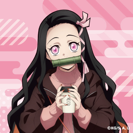 ぷりん