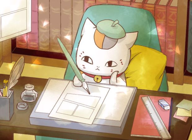 ユーザーアイコン