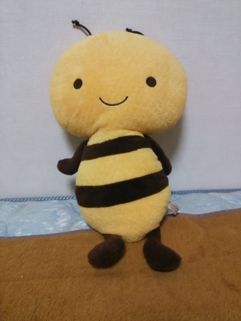 えつこ