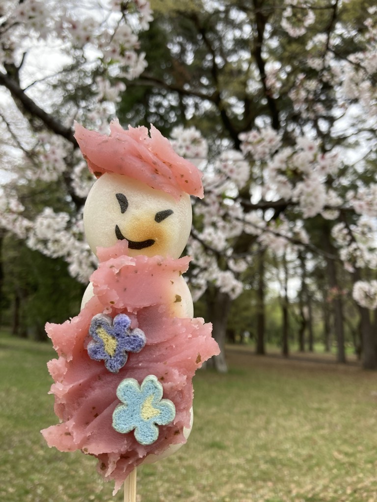 亀ちゃん