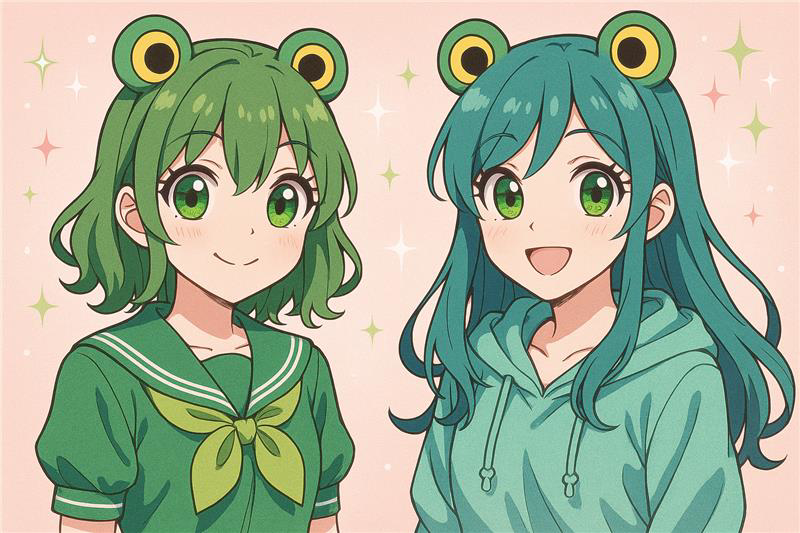 スタッフ名