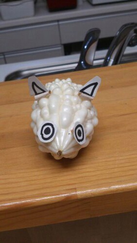 さとぴー