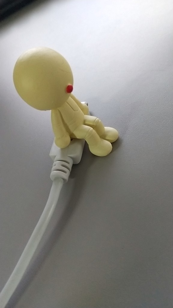 ひな