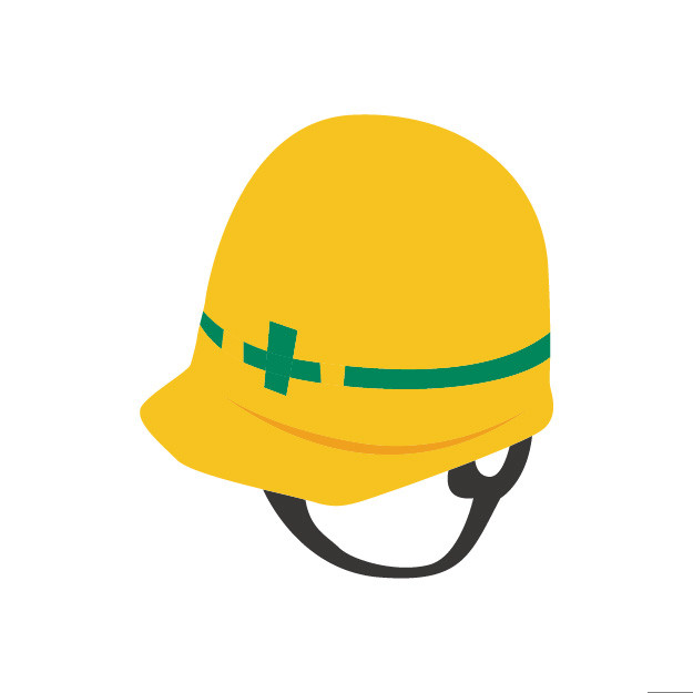 ユーザーアイコン