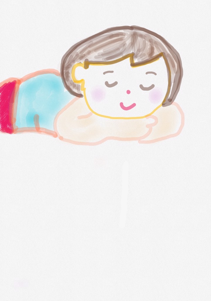 ホタルくん