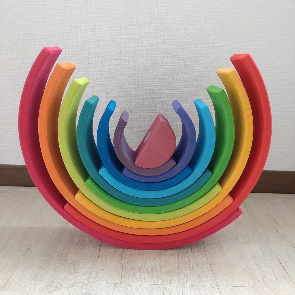 あかね