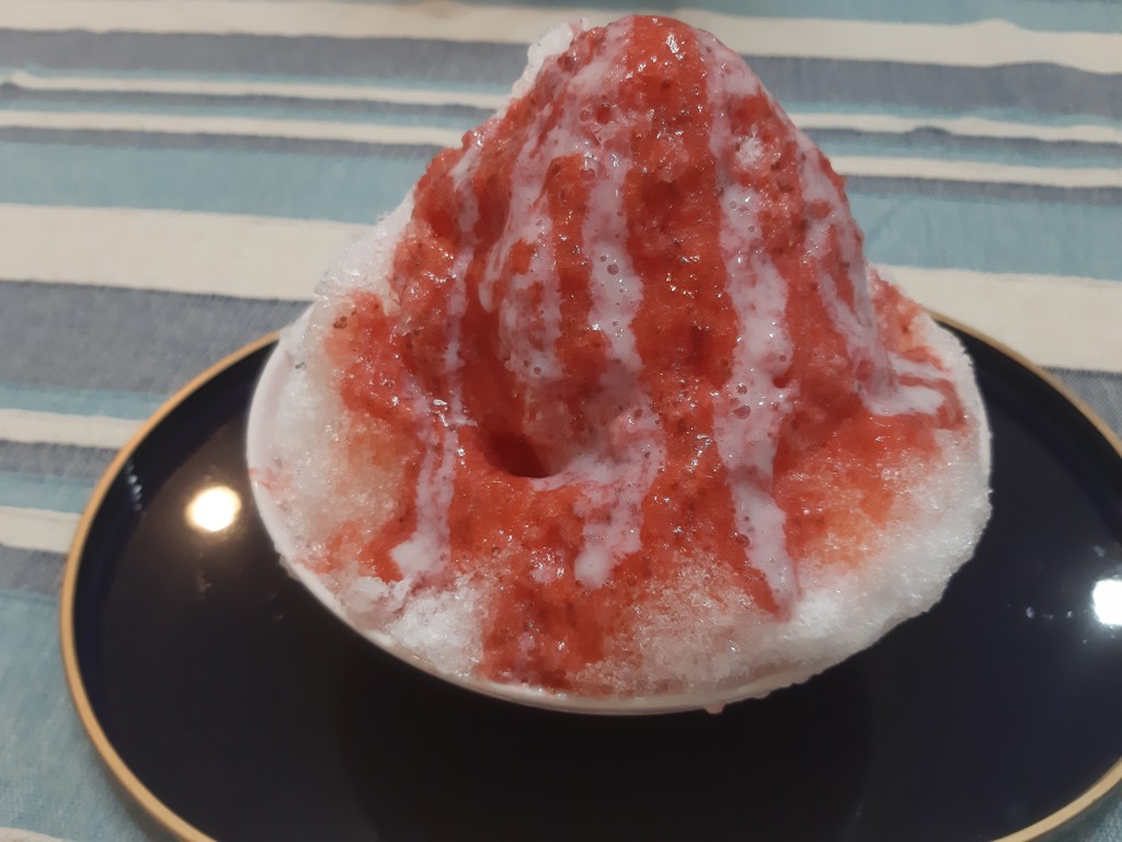湘南気分