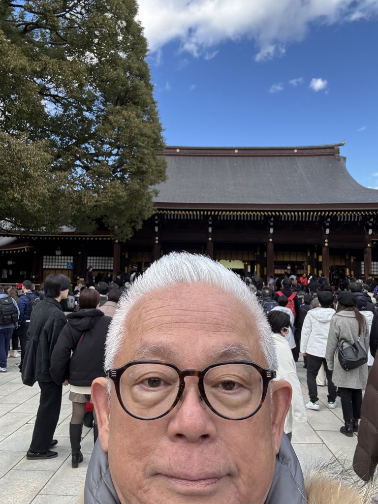 ユーザーアイコン