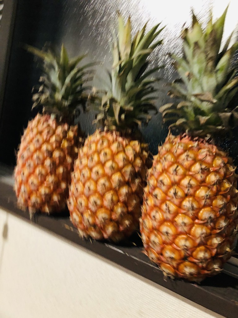 パイン