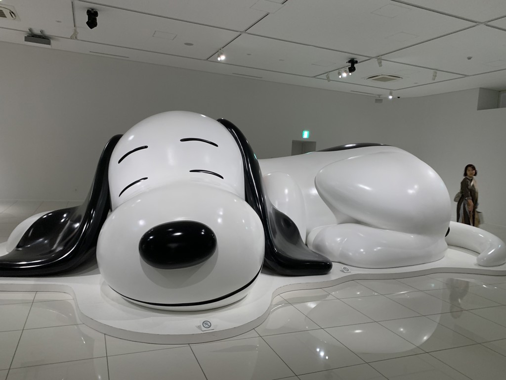 ジュライ