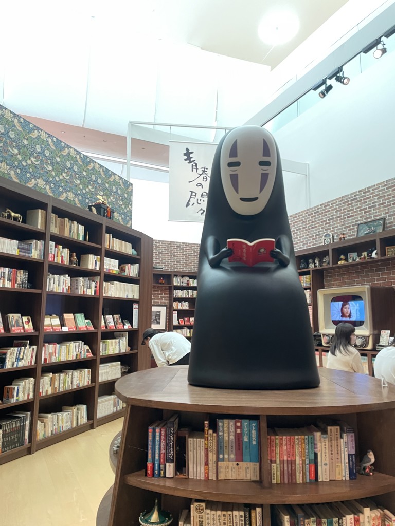 もかこ