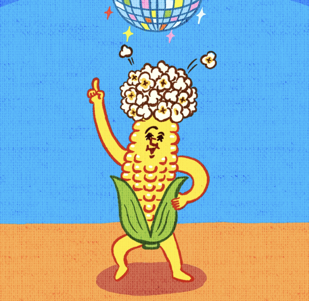 びたひろママ