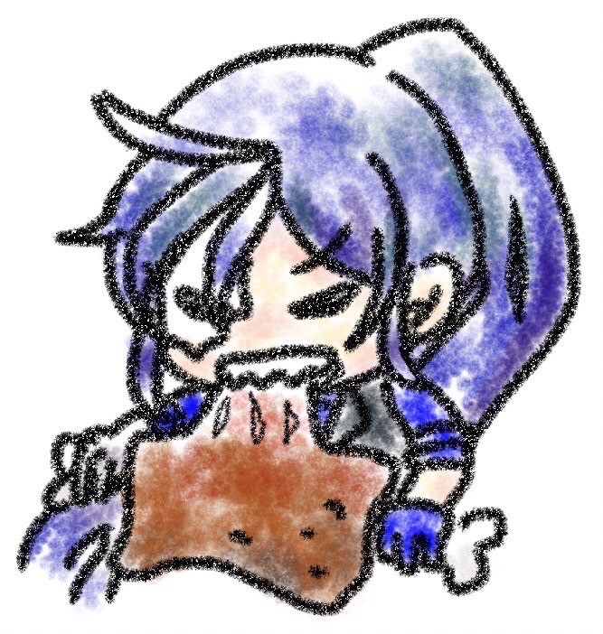 もちょ