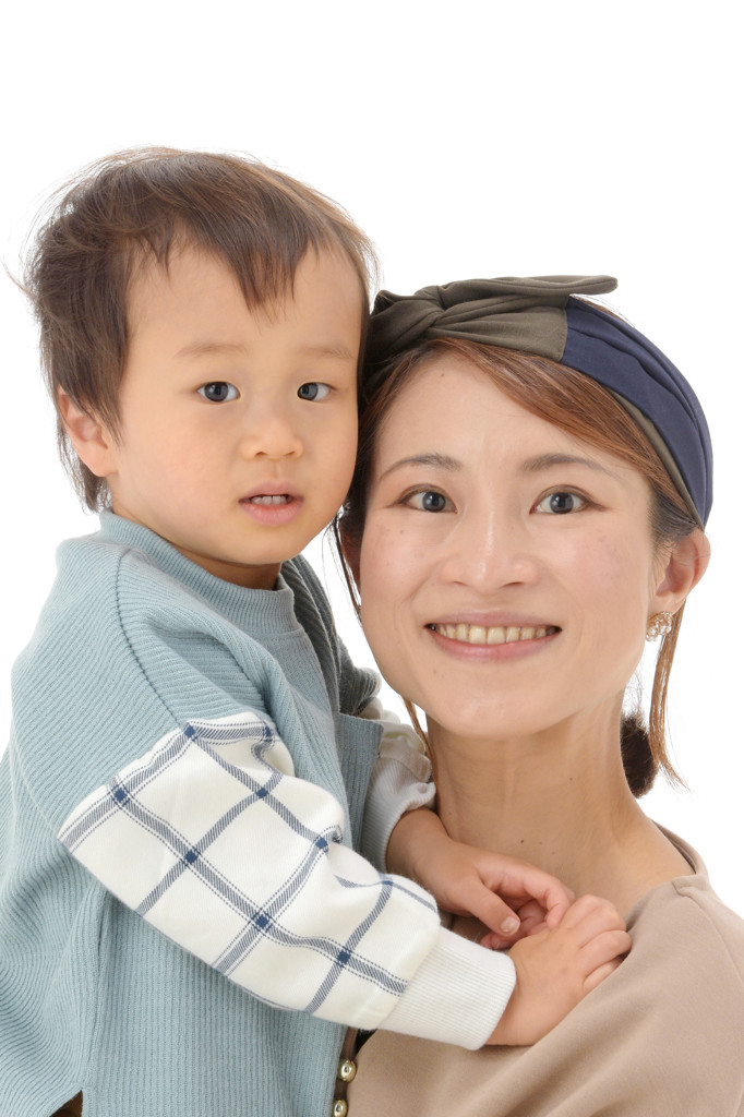 主婦３年目