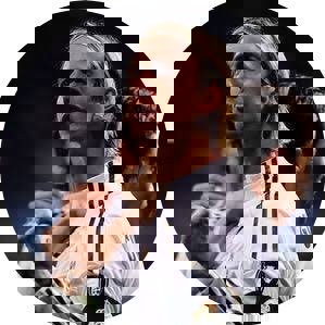 純ハズレ（人として）
