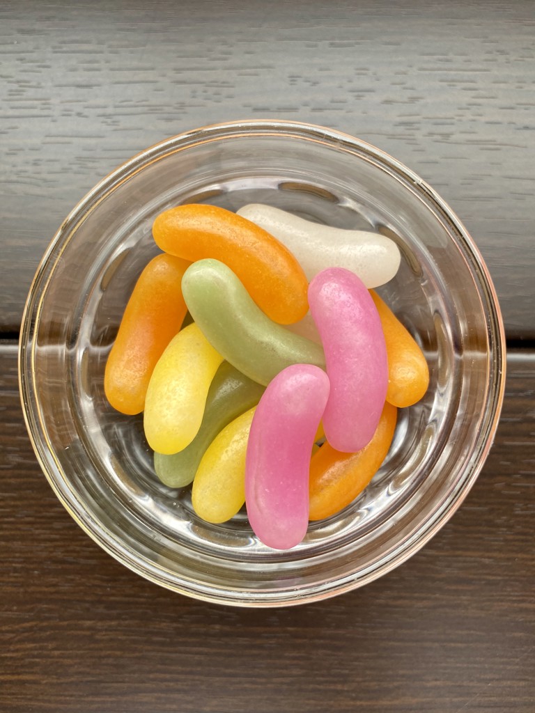 ゆりか