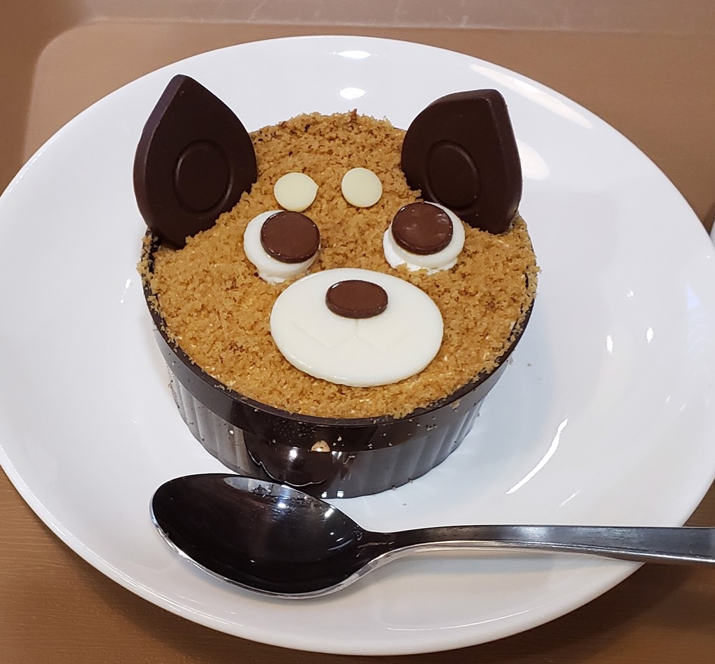 らぶりか