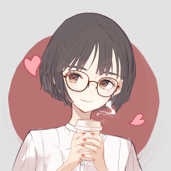 あーちゃん