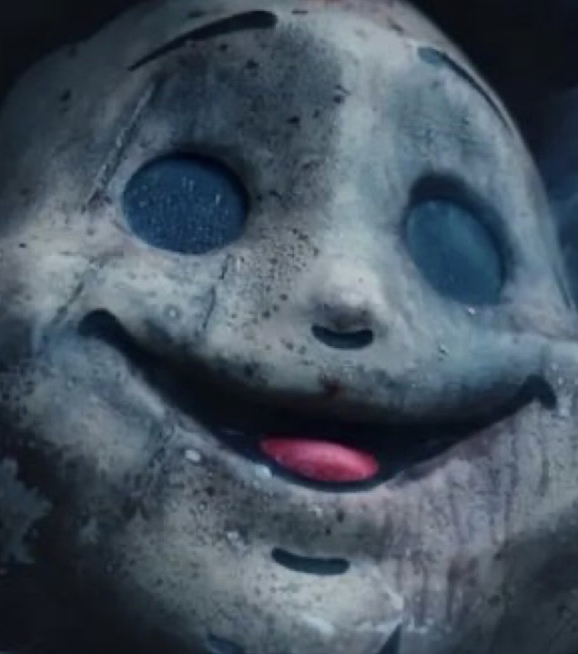 あかぎれパラダイス