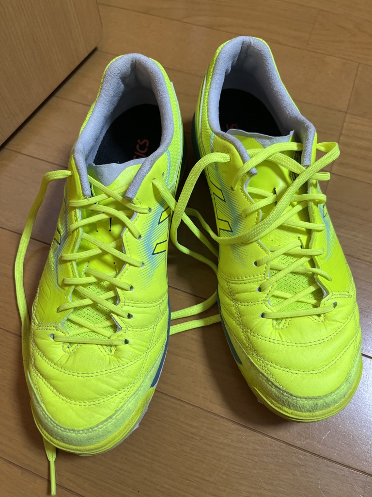 ユーザーアイコン