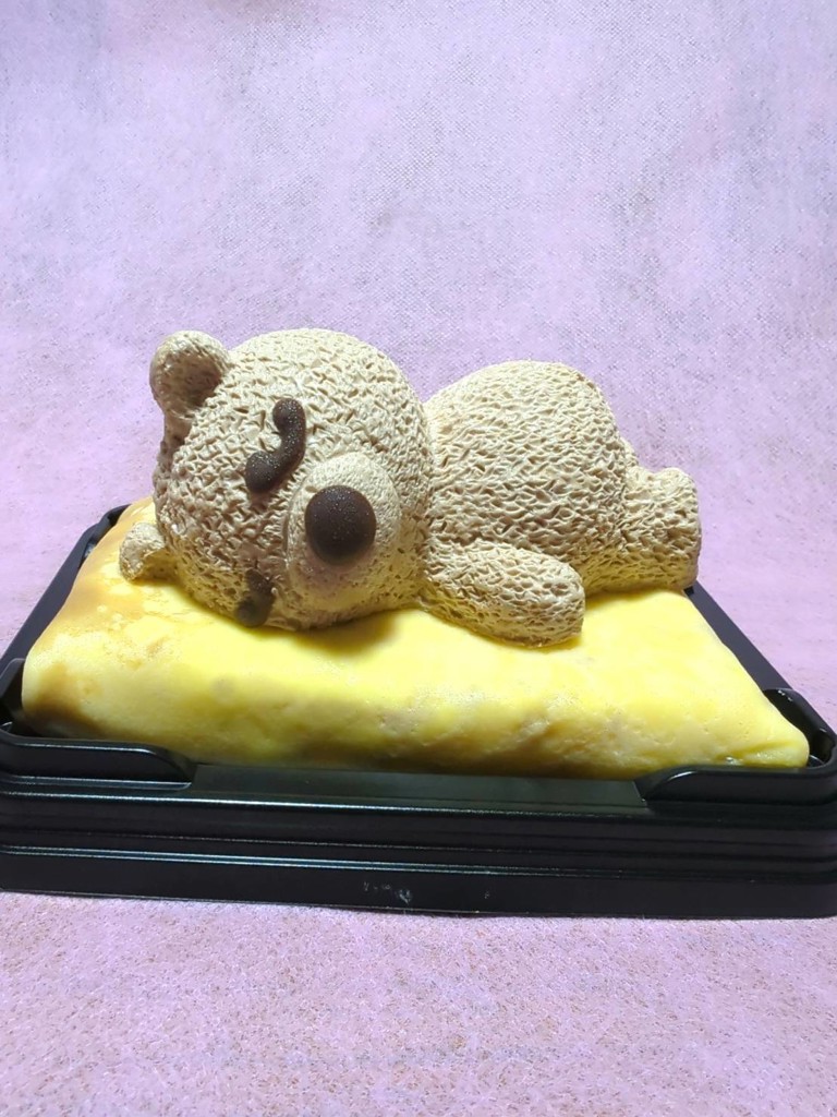 ユーザーアイコン