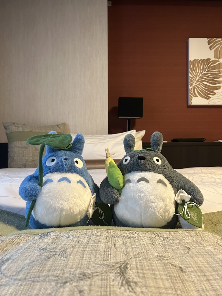 りぃまる