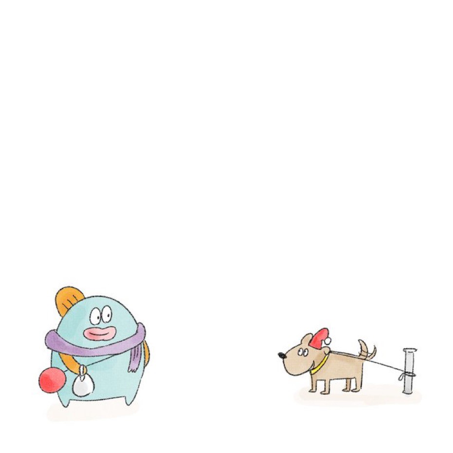 ふか