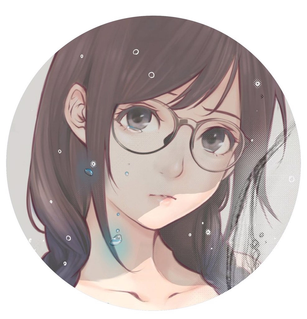 えりん