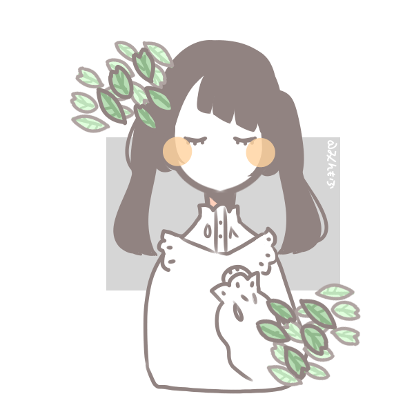 ユーザーアイコン