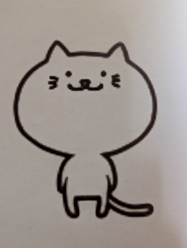 ユーザーアイコン