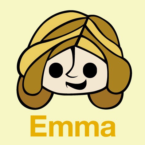 EMMA