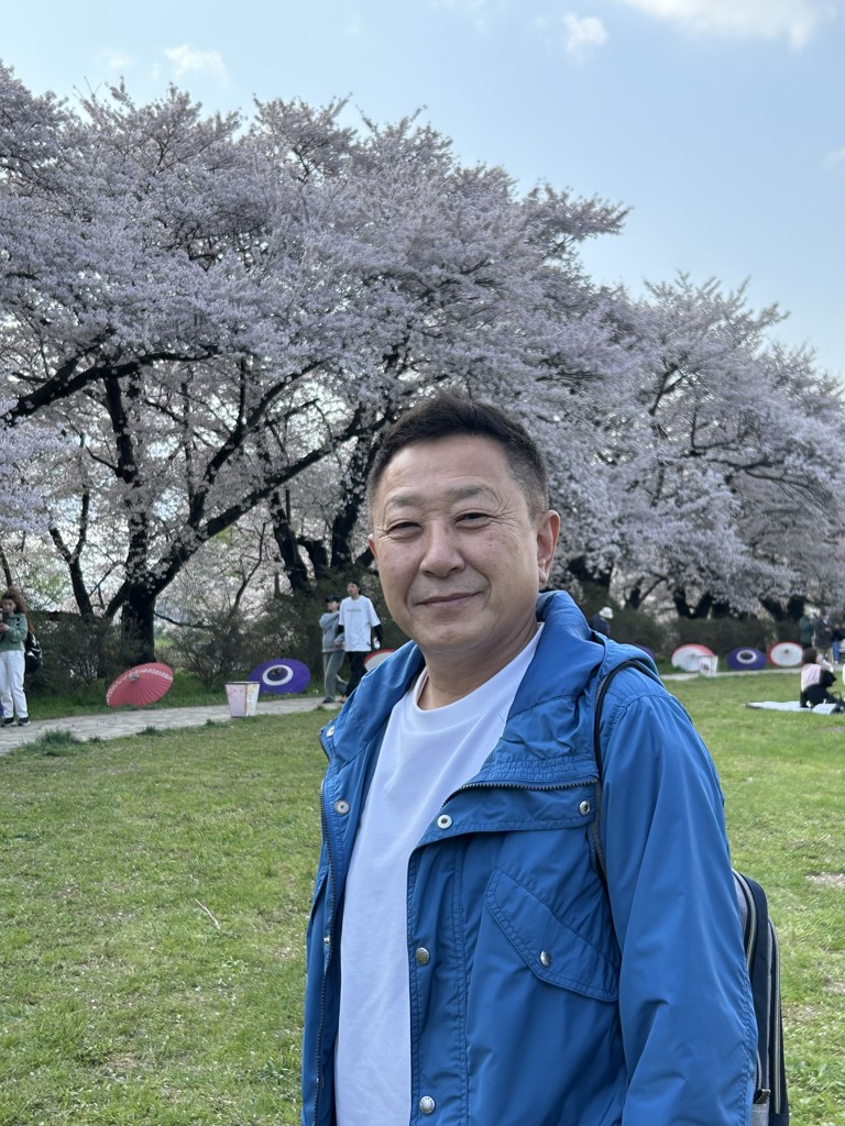 くにちん