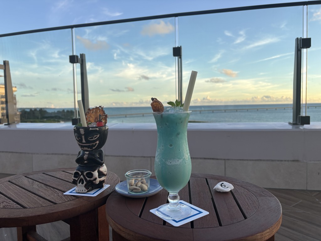 額 KS-251000(ベージュ): FEILER｜フェイラー公式オンラインショップ