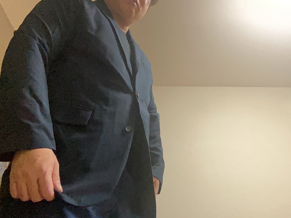 ちーきく