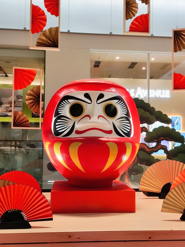 ホットカーペット 1畳 1.5畳 2畳 3畳 本体 折り畳める 山善 | 山善