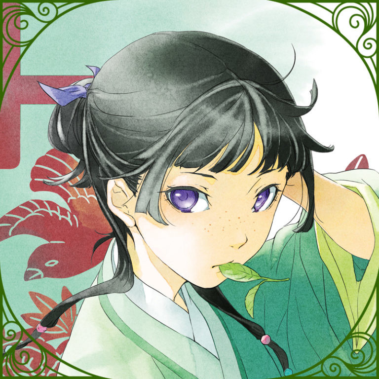 みさき