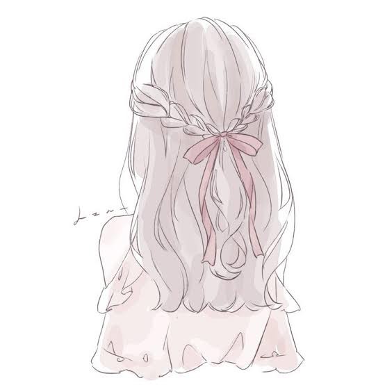 みーたん